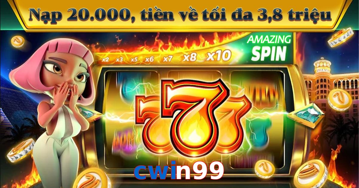 cwin99