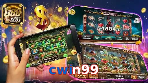 cwin99