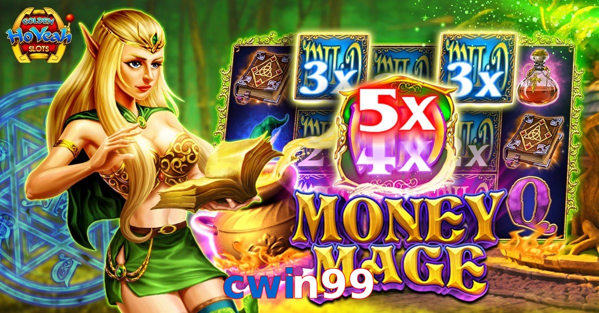 cwin99
