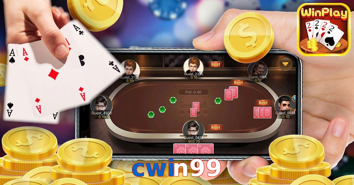 cwin99