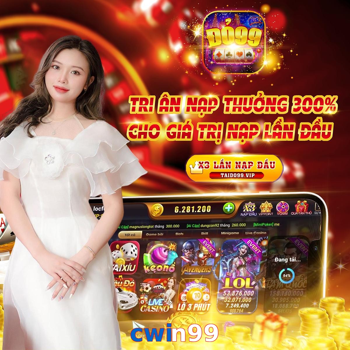 cwin99