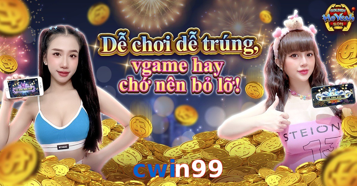 cwin99