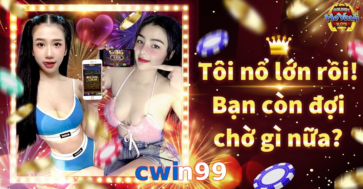 cwin99