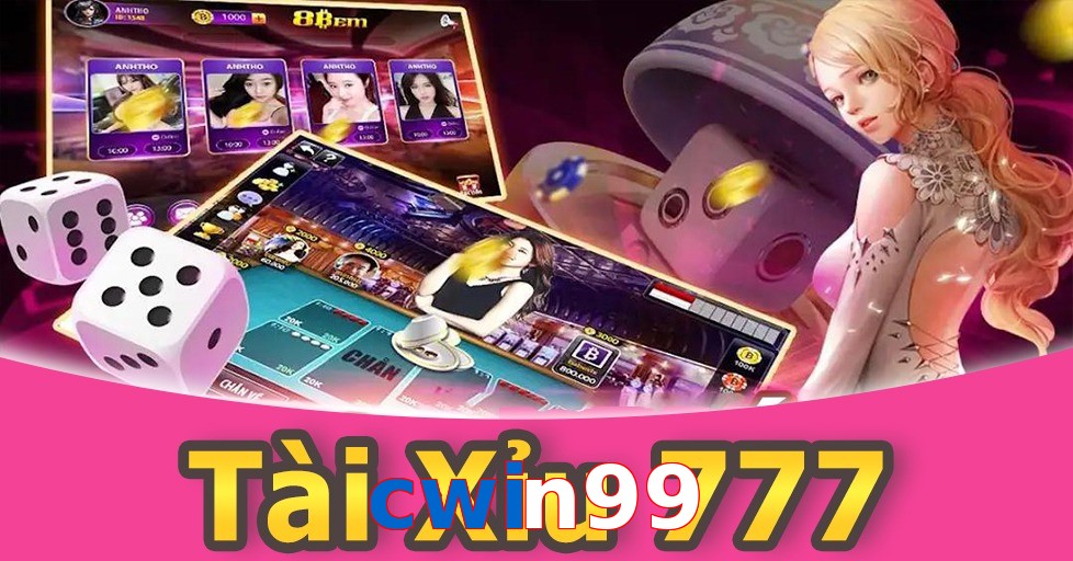 cwin99
