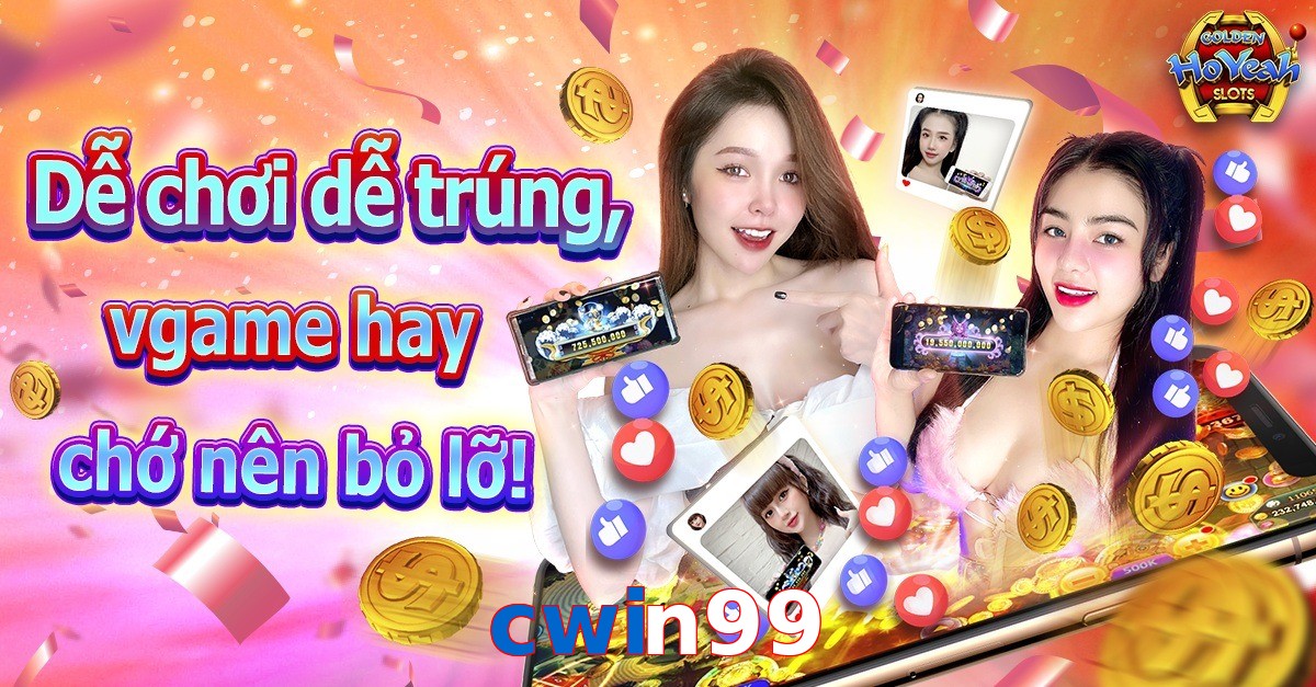 cwin99