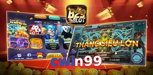 cwin99