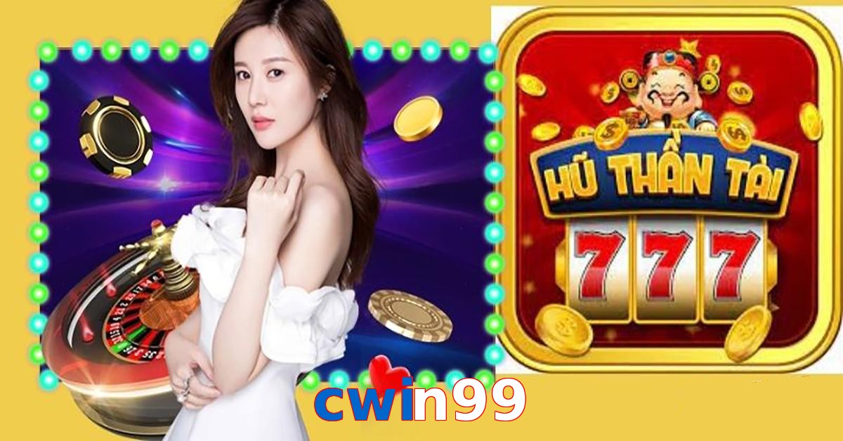 cwin99