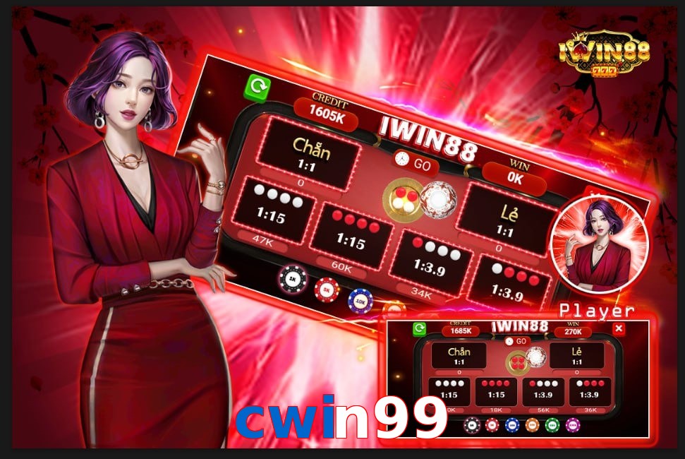 cwin99