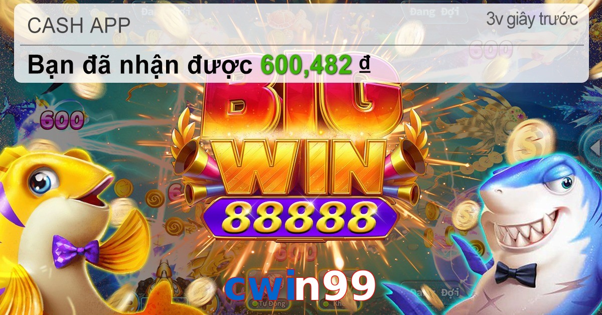cwin99