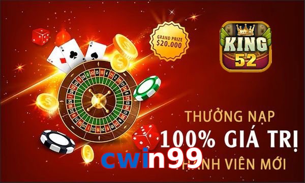 cwin99