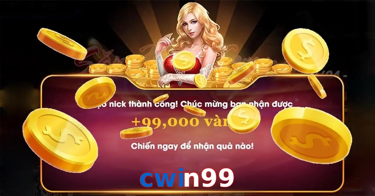 cwin99