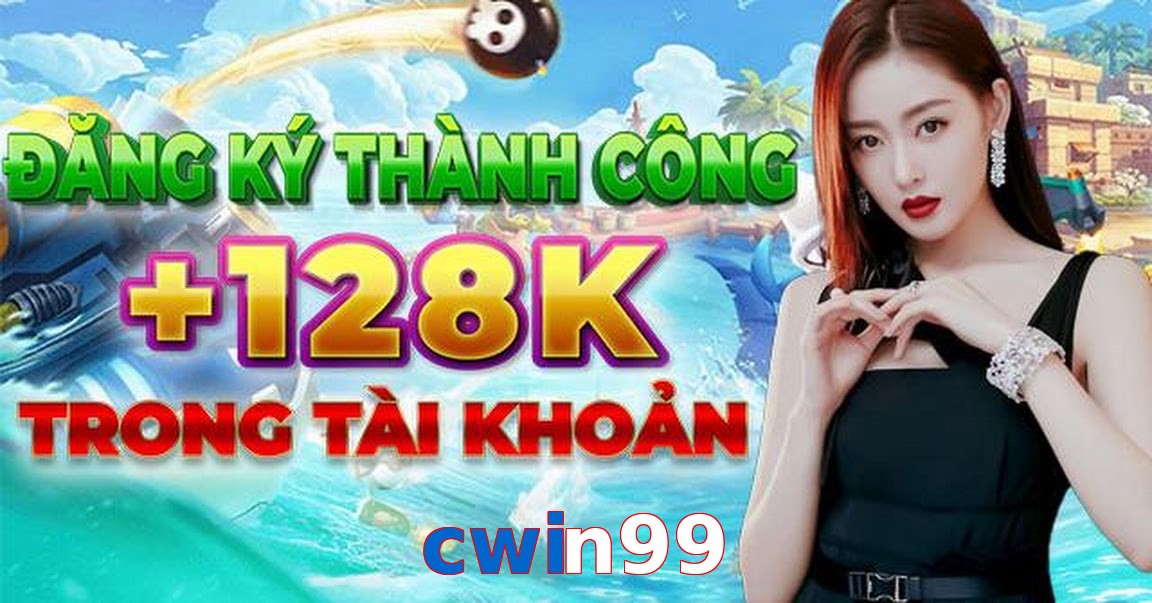 cwin99