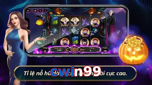 cwin99