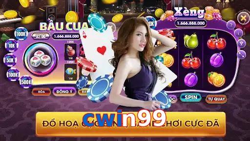 cwin99