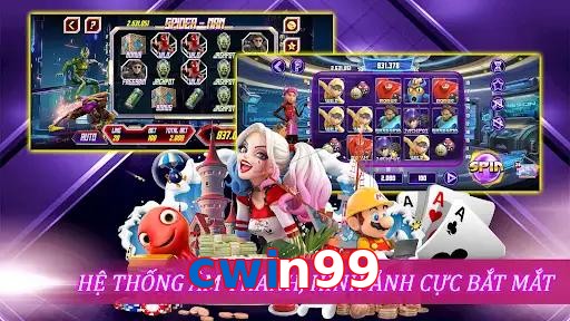 cwin99
