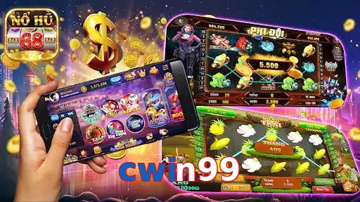cwin99
