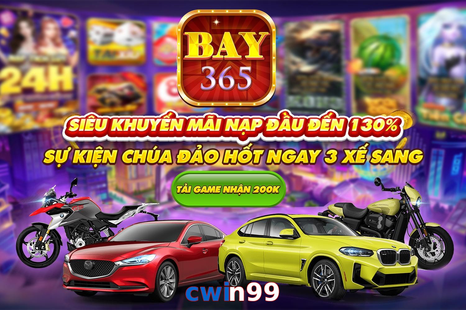 cwin99