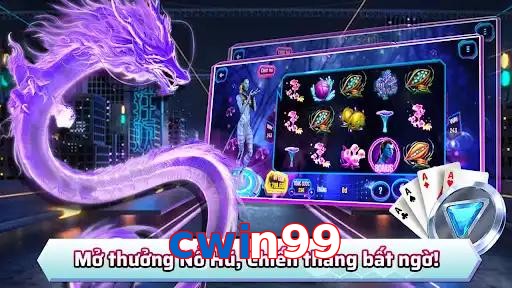 cwin99