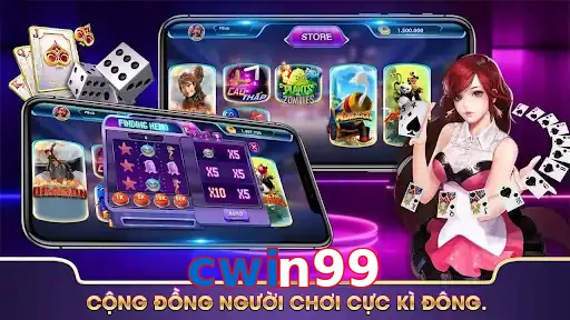 cwin99