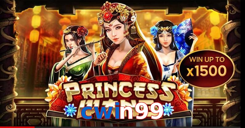 cwin99