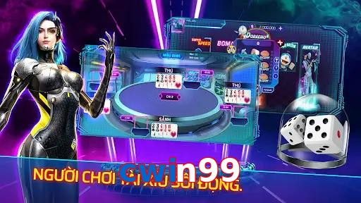 cwin99