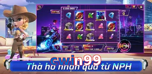 cwin99