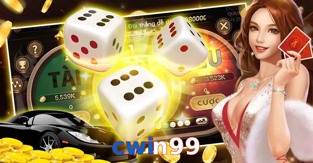 cwin99