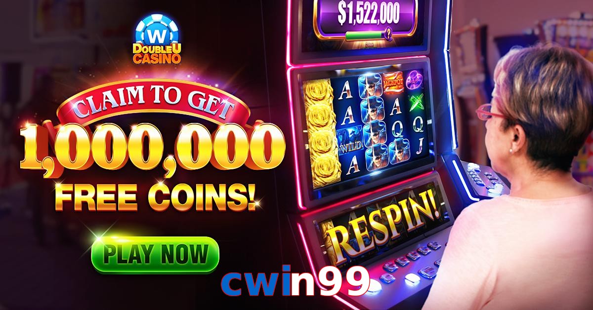 cwin99