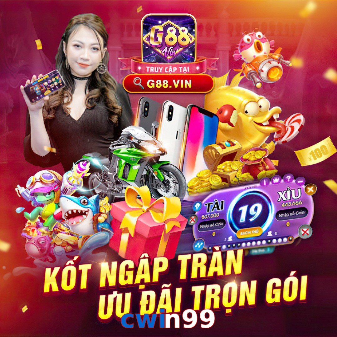 cwin99
