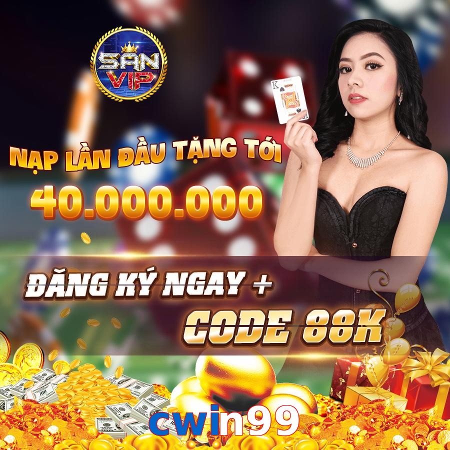 cwin99