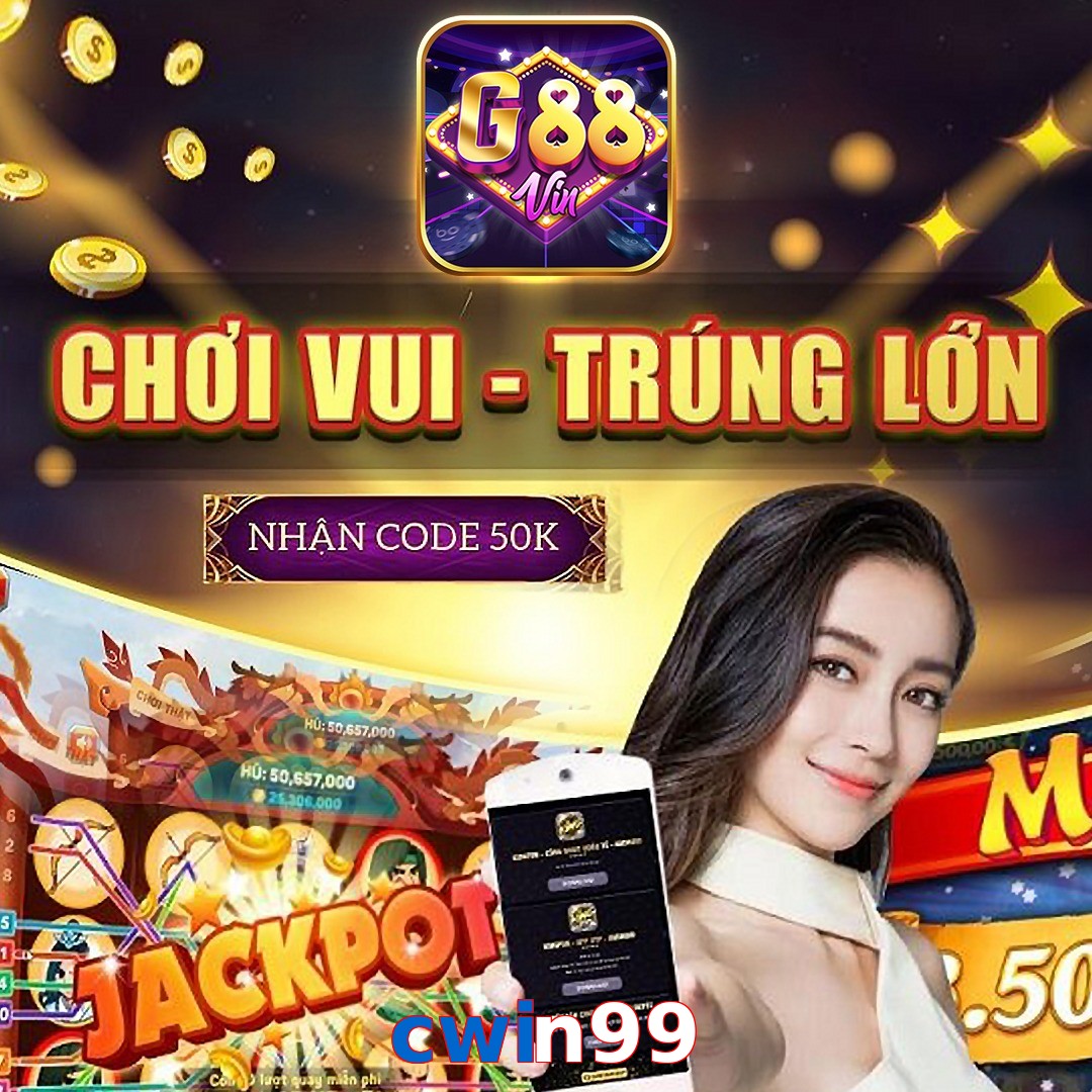 cwin99