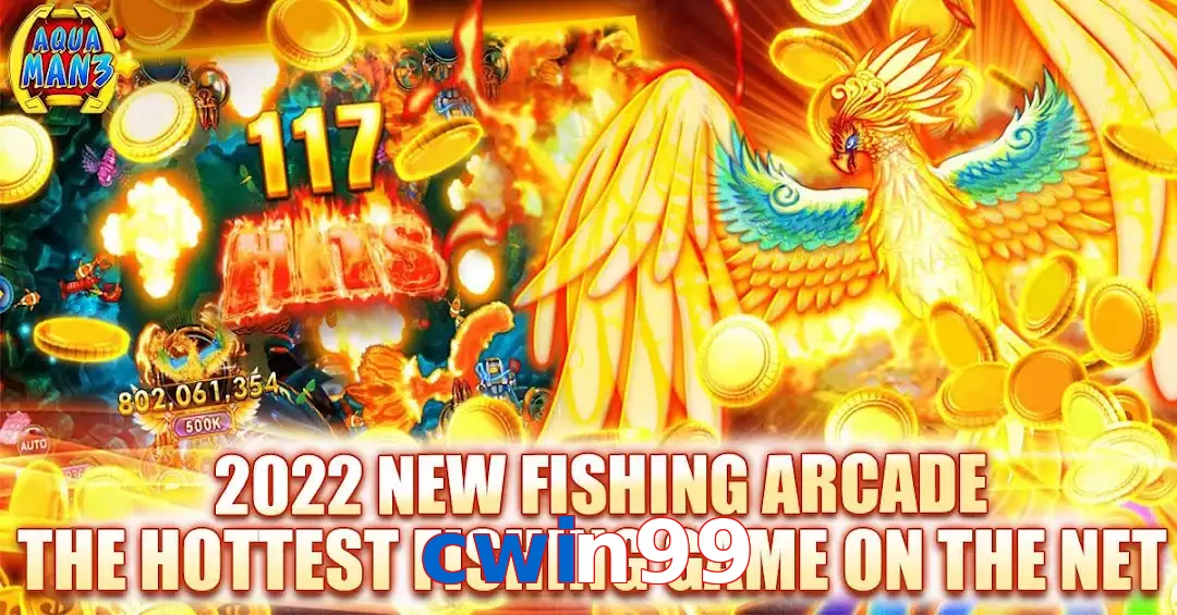 cwin99