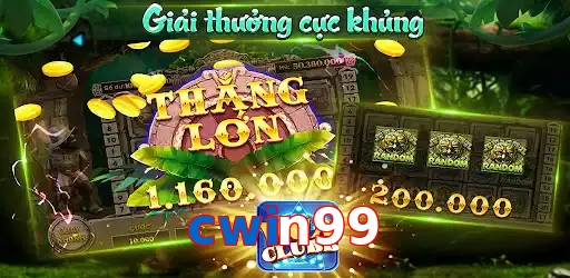 cwin99