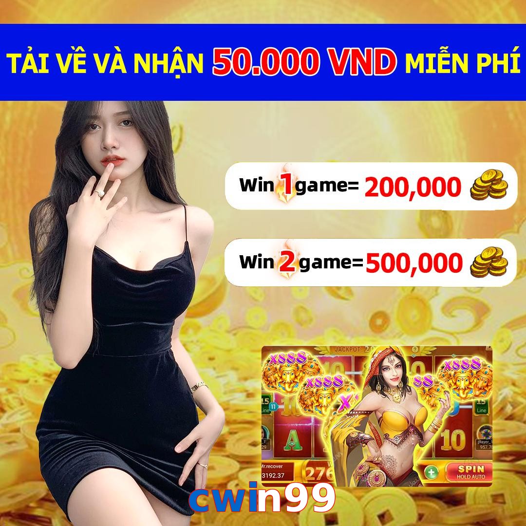 cwin99