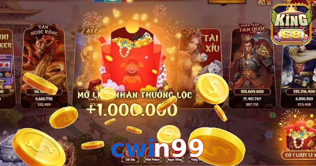 cwin99