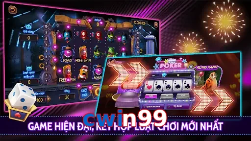 cwin99