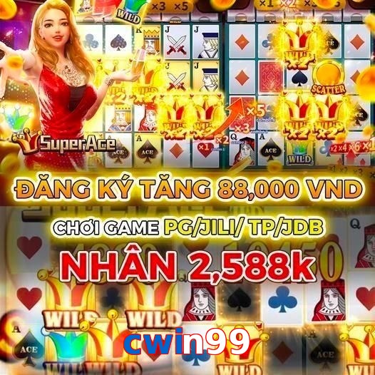 cwin99
