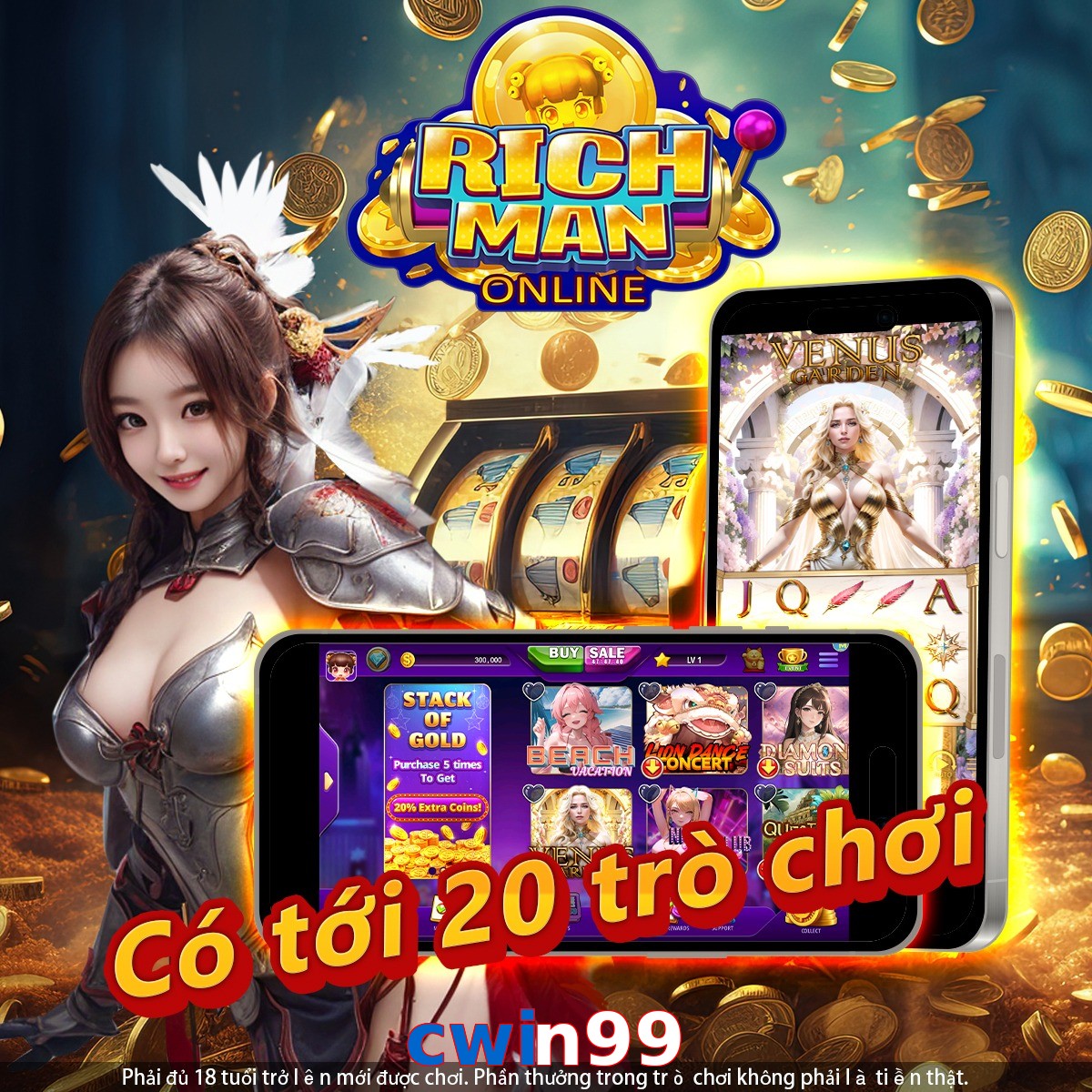 cwin99