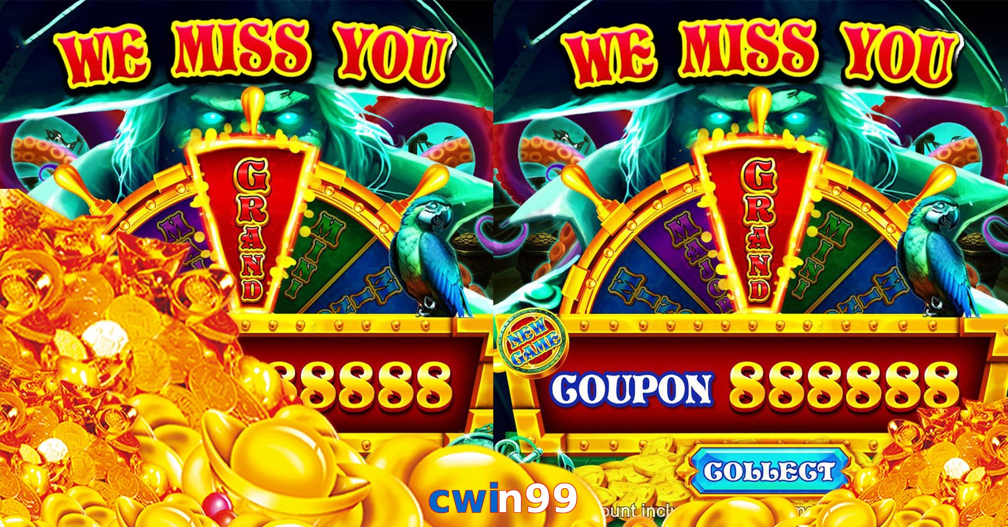cwin99