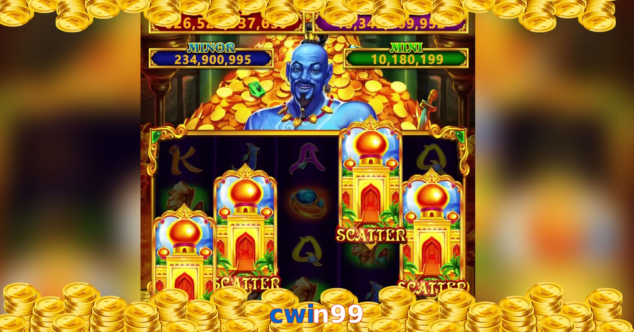 cwin99