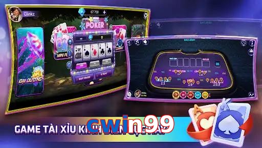 cwin99