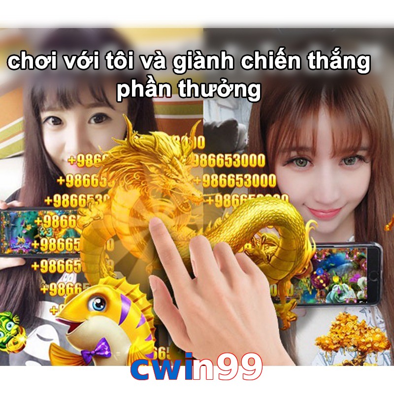cwin99