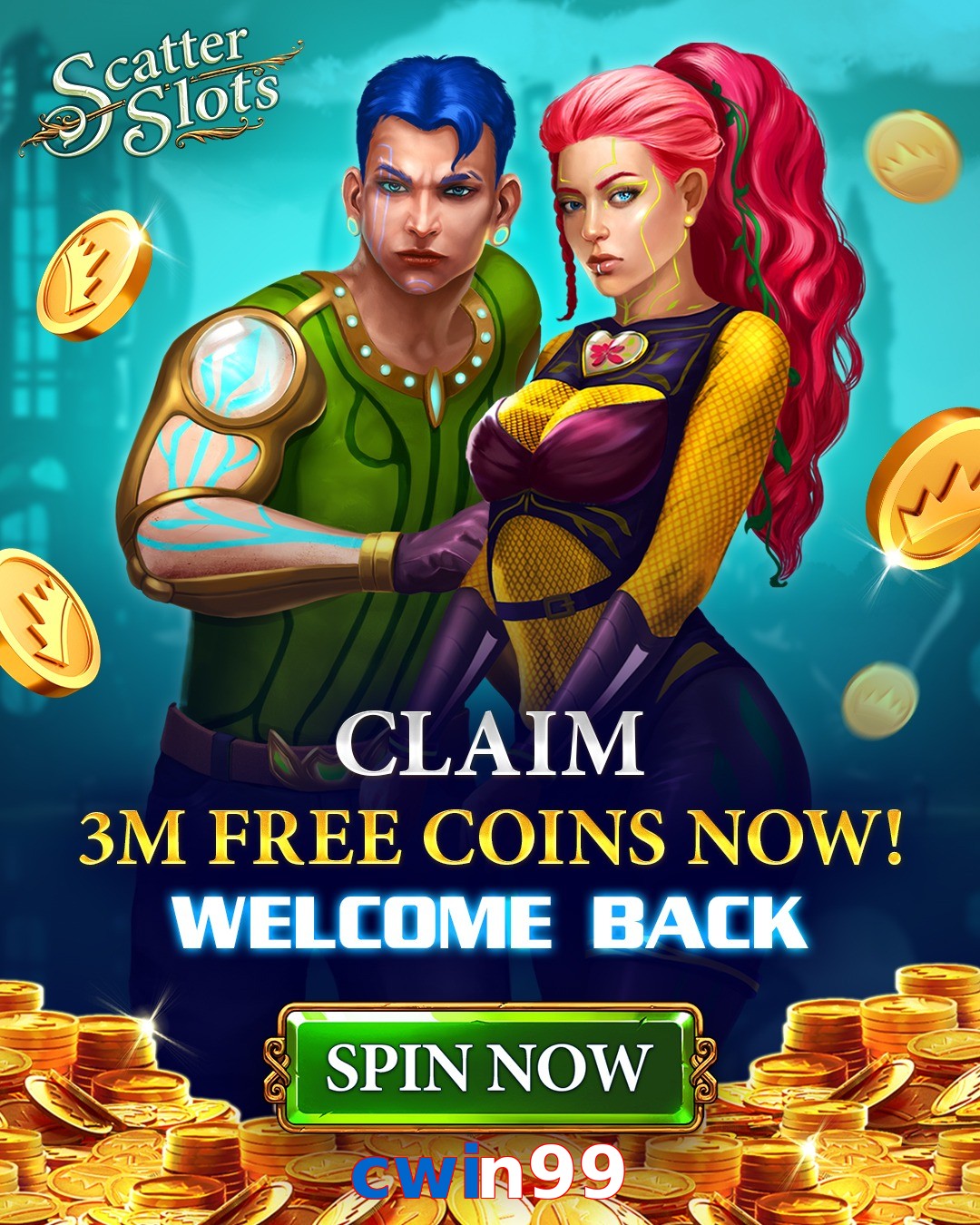 cwin99