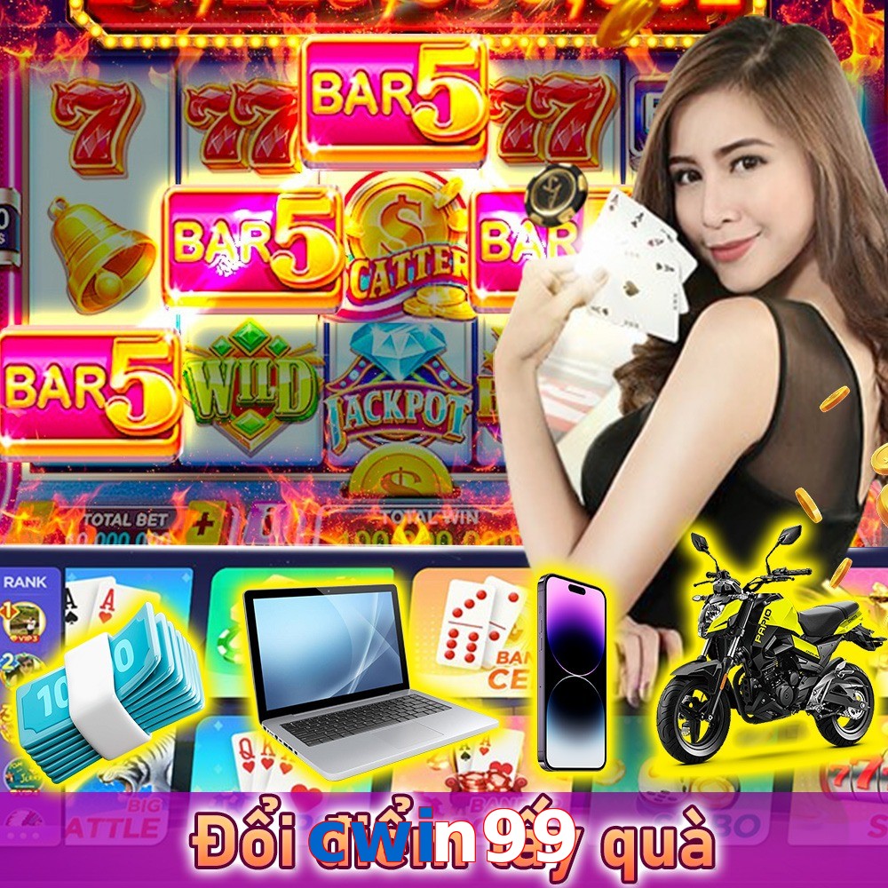 cwin99