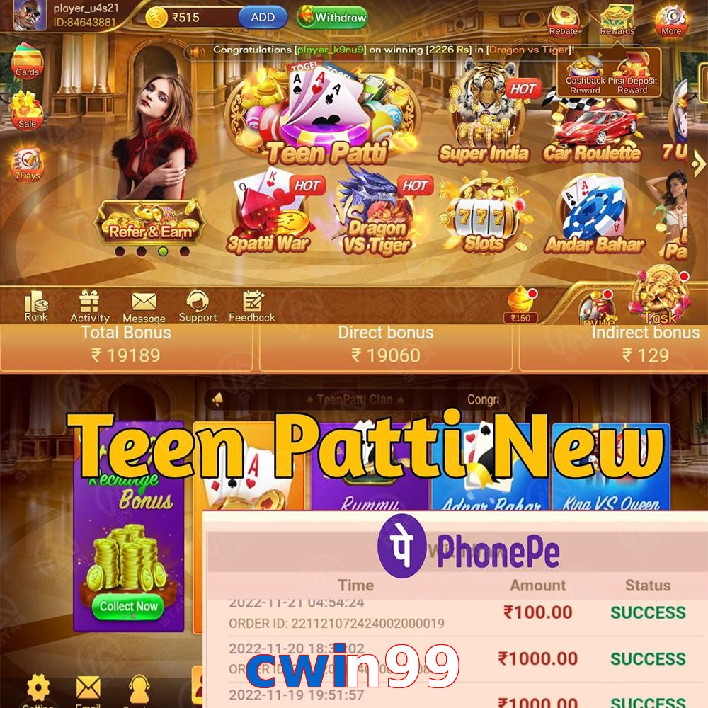 cwin99
