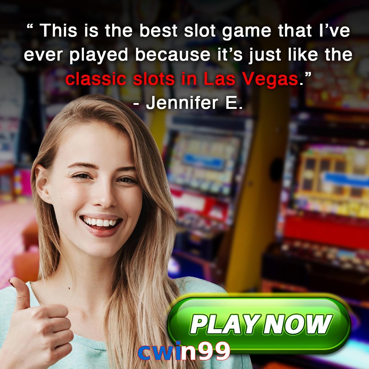 cwin99