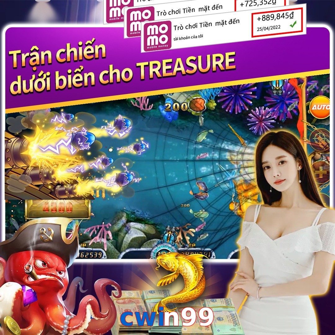 cwin99