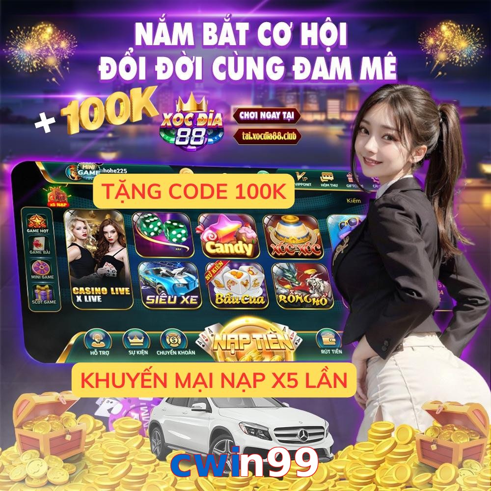 cwin99