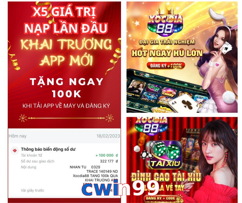 cwin99