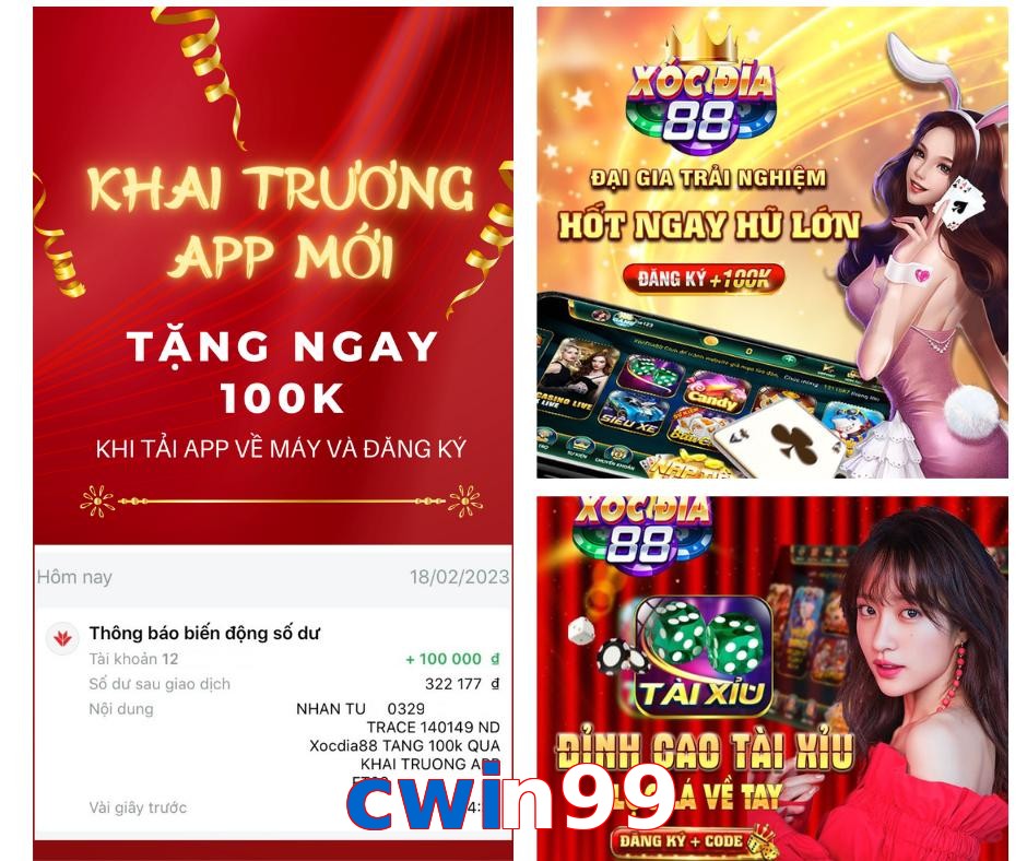 cwin99